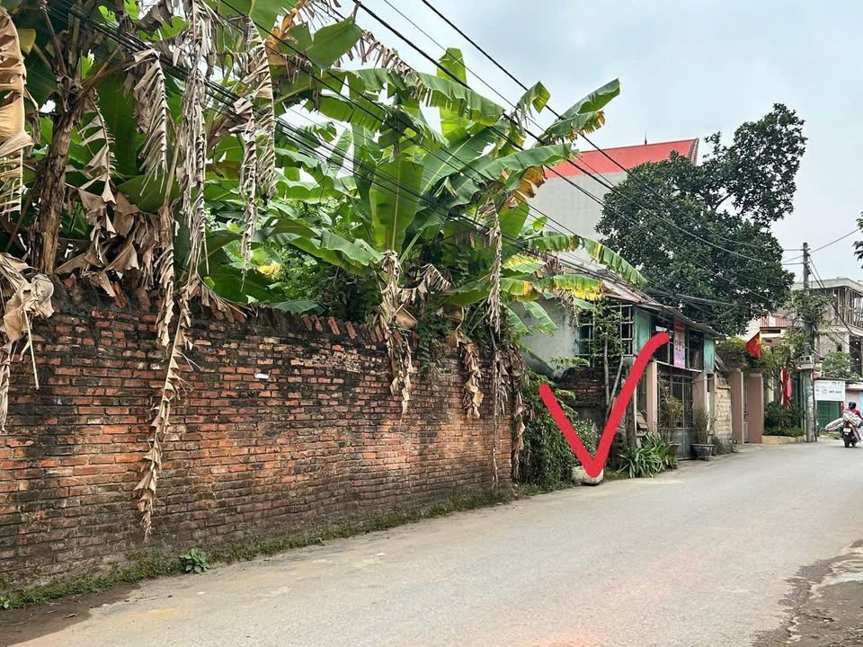 FrontHouse tại Hiệp Hòa 142m² giá 2 tỷ - Mặt đường chính kinh doanh đắc địa!