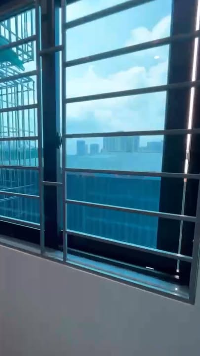 Phòng cho thuê tại 256 Xuân Đỉnh, 3.5 triệu - Full nội thất, an toàn tuyệt đối!