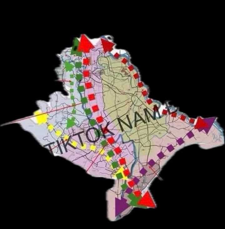 Đất nền đường trục xã Nghĩa Phúc 110m² giá 27.2 tỷ - Cơ hội đầu tư hấp dẫn!