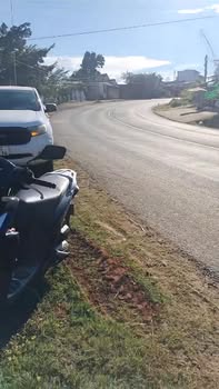 Đất nền Quốc lộ 14a, xã Đắk N'Drót, 2100m² giá 2.835 tỷ - Cơ hội đầu tư lý tưởng!