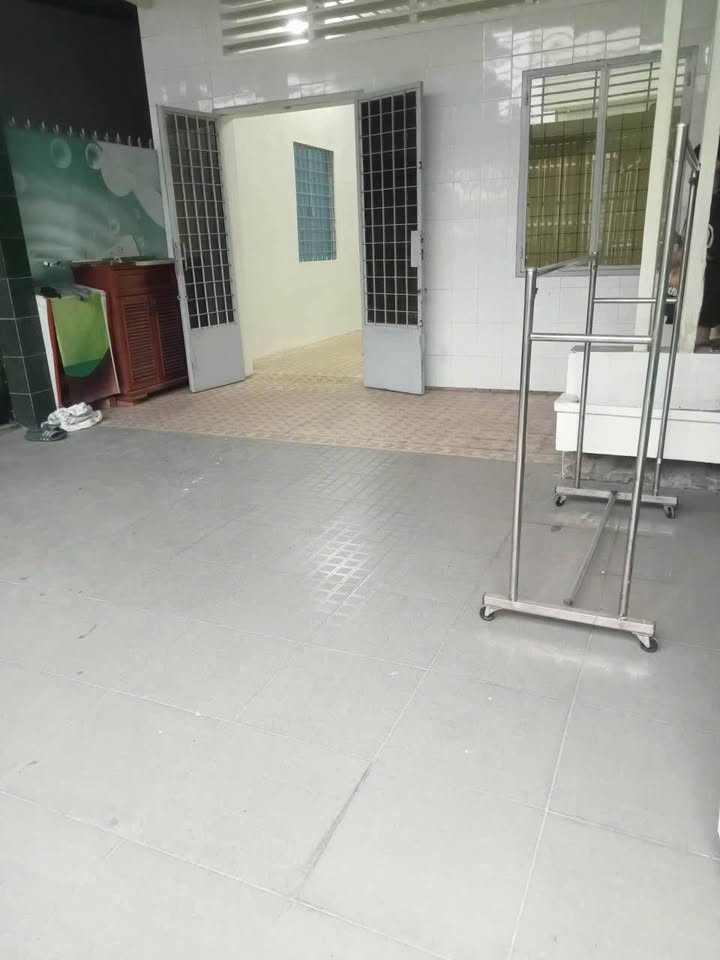 Nhà cho thuê phường Tân Hiệp, Biên Hòa 132m² giá 5 triệu - Sẵn sàng vào ở!