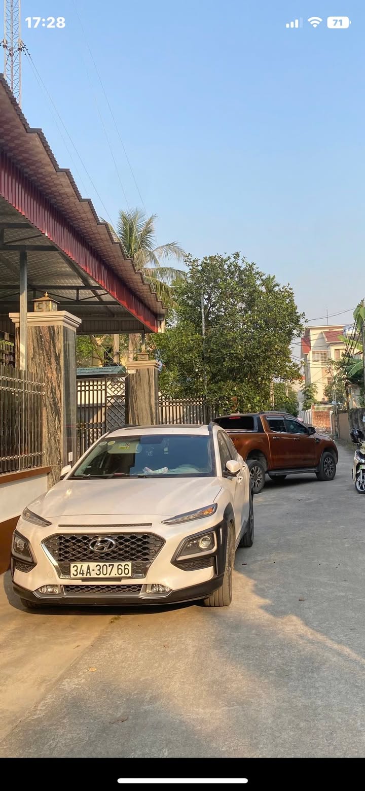 Nhà 3 tầng tại KĐT Trường Linh 86m² giá nhỉnh 2 tỷ - Vị trí đắc địa, thuận tiện giao thông!