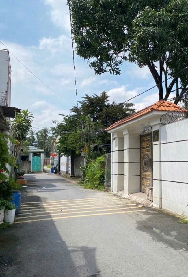 Đất nền Vĩnh Phú, 52m² giá 2.85 tỷ - Cơ hội đầu tư hấp dẫn!