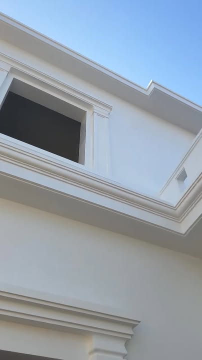 Nhà riêng An Khánh, Hải Phòng 80m² - Chính chủ bán gấp trước Tết!