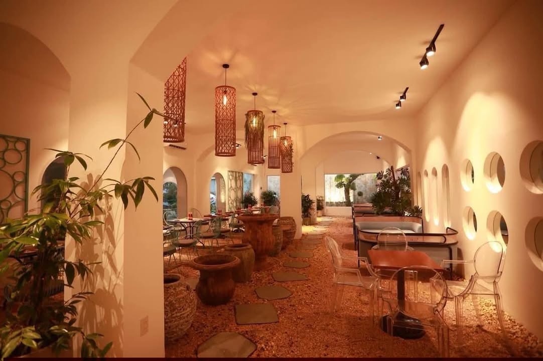 Bán nhà mặt tiền Phạm Hùng, Mỹ Tho 627.8m² - Vị trí kinh doanh đắc địa!