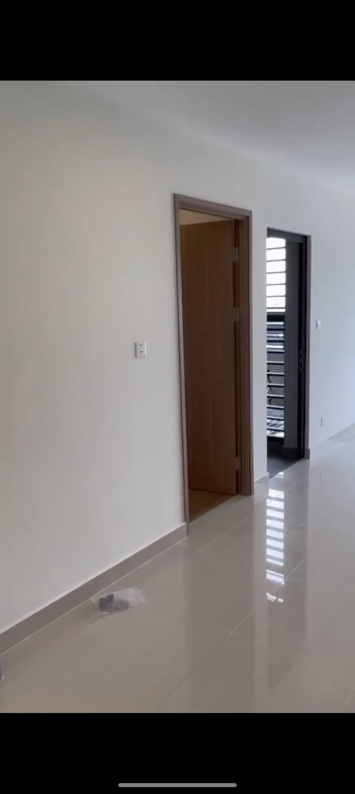 Căn hộ S9.02 Phường Long Bình 67m² giá 3.1 tỷ - Nhà trống, sổ hồng chính chủ!