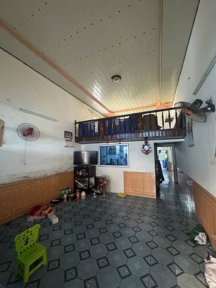 Nhà bán Lê Hữu Trác Sơn Trà 123m² giá nhỉnh 8 tỷ - Cơ hội đầu tư tuyệt vời!