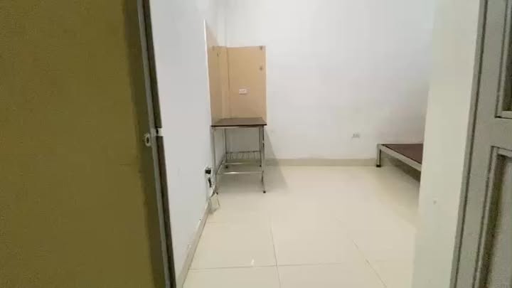 Phòng trọ cho thuê tại Cầu Diễn, Nam Từ Liêm - Chỉ 2.3 triệu/tháng, tự do giờ giấc!