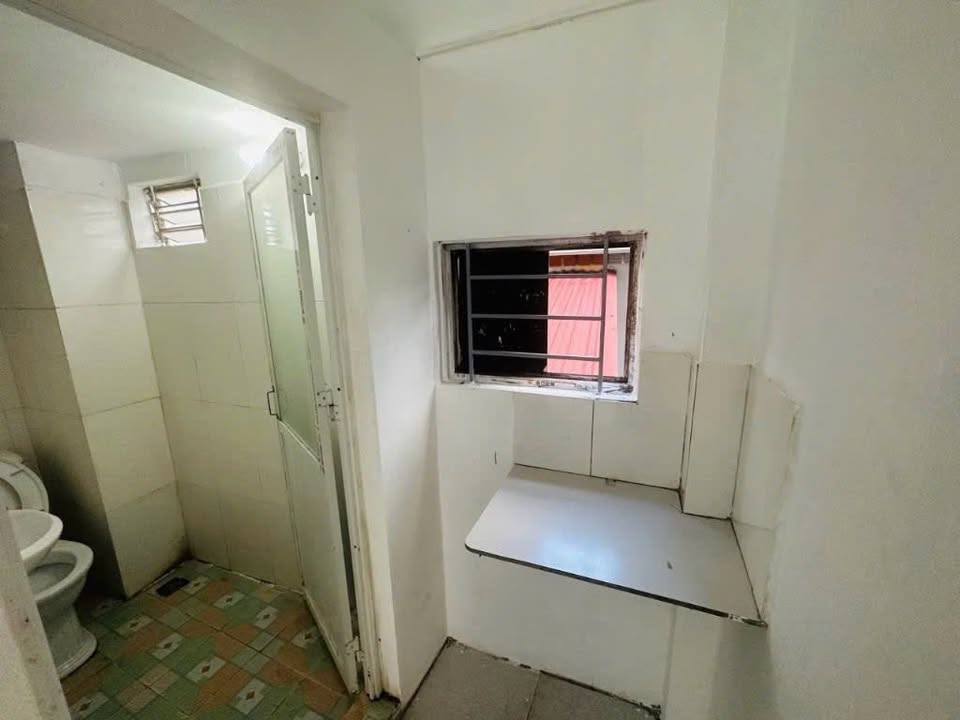 Căn hộ cho thuê 41 Đình Quán, Phúc Diễn 2.2 triệu - Không chung chủ, tự do giờ giấc!