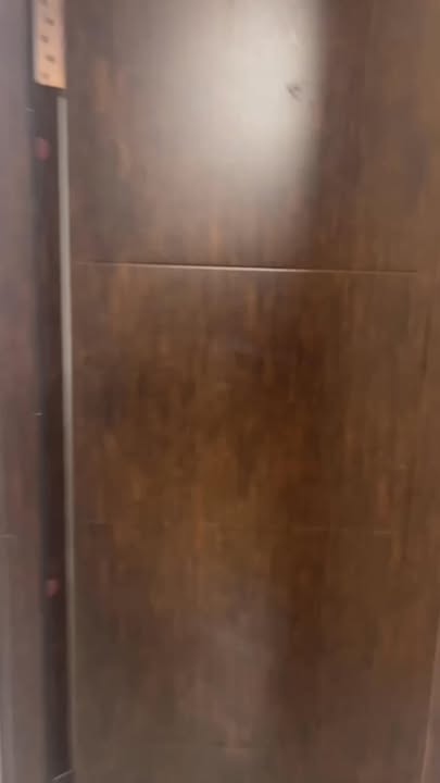 Cho thuê phòng studio 322 Mỹ Đình 25m² giá 4 triệu - Full nội thất hiện đại!