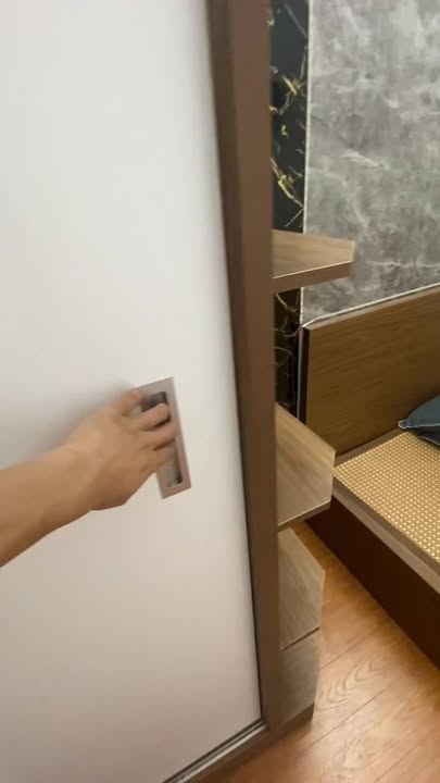 Phòng cho thuê tại 39 Đại Đồng, Vĩnh Hưng, Hoàng Mai - Giá 2.5 triệu/tháng, tự do giờ giấc!