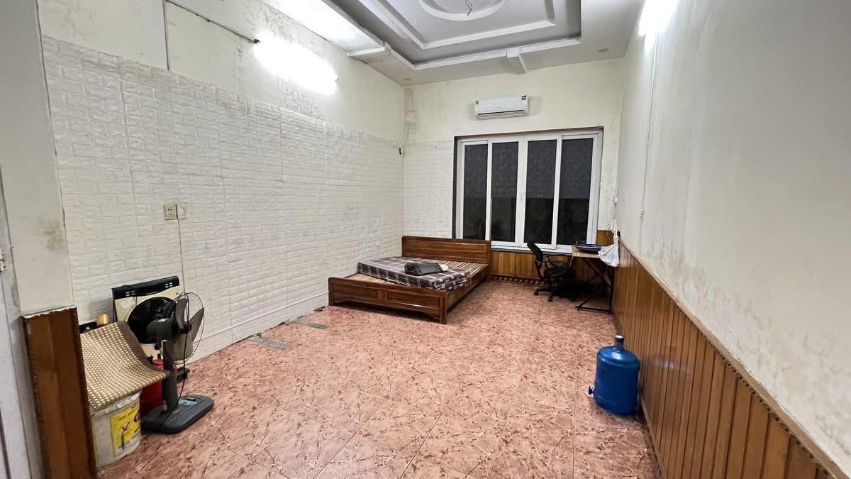 Cho thuê phòng 25m² tại Phùng Khoang, giá 3.5 triệu - Sẵn sàng vào ở ngay!