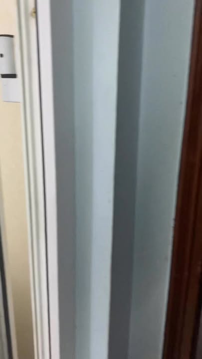 Phòng cho thuê tại Ngõ 315/25/14 Nguyễn Khang, Cầu Giấy - Chỉ từ 500.000 VND