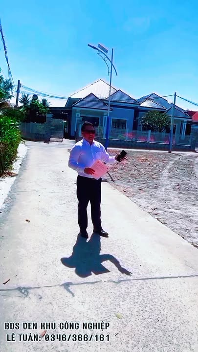 Shophouse Vincom Chơn Thành Plaza 100m² - Vị trí đắc địa, đầu tư sinh lời!