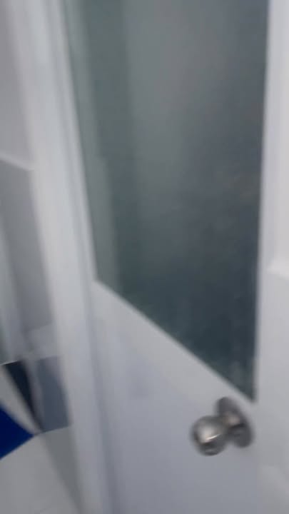 Nhà cho thuê 2 phòng 2WC tại Long Hậu, giá chỉ 3 triệu - Địa điểm lý tưởng cho gia đình!