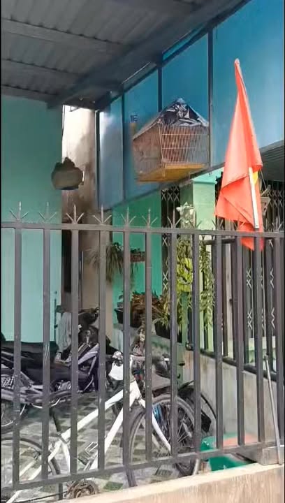 Nhà 5,5x20m Củ Chi 1,45 tỷ - Sổ hồng riêng, vị trí thuận tiện!