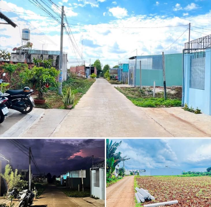 Đất nền hẻm 400 Trường Sơn, Quận 10, 160m² giá chỉ 7.7 tỷ - Cơ hội đầu tư hấp dẫn!