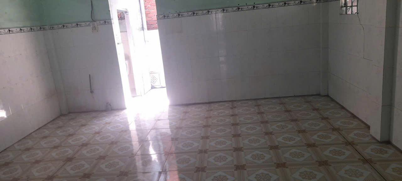 Nhà cho thuê tại ấp Tiền, Tân Thông Hội - Diện tích 140m² chỉ 3.5 triệu/tháng!