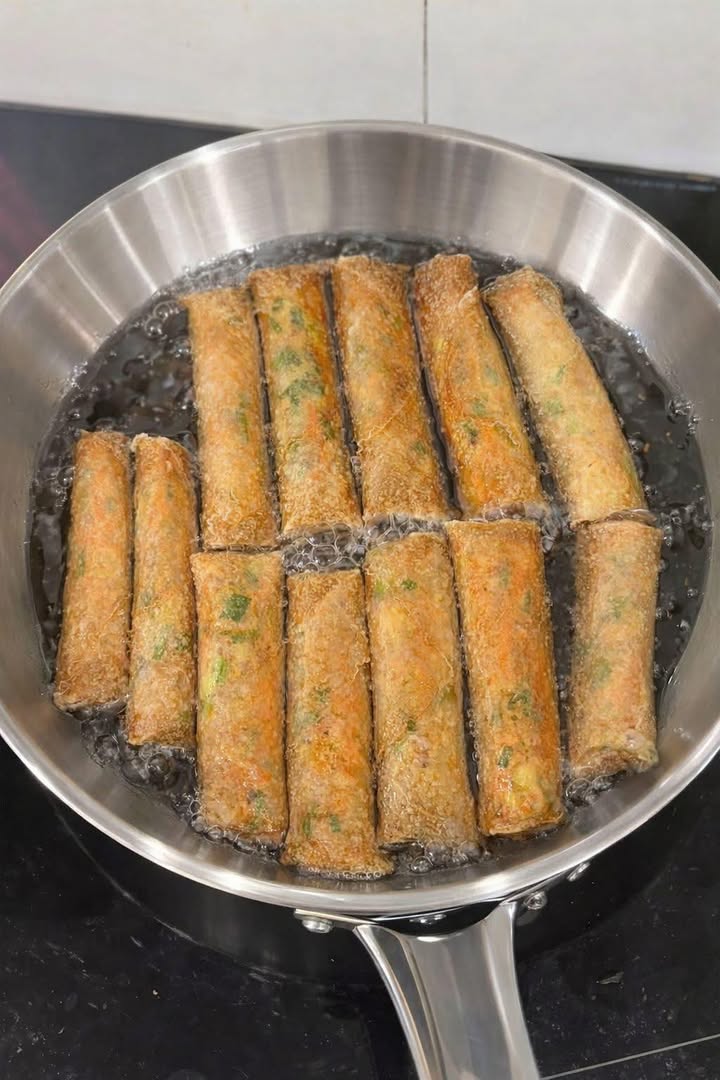 Đất thổ cư 5658m² xã Ea Đar - Giá chỉ 1xx triệu, bớt lộc cho khách thiện chí!