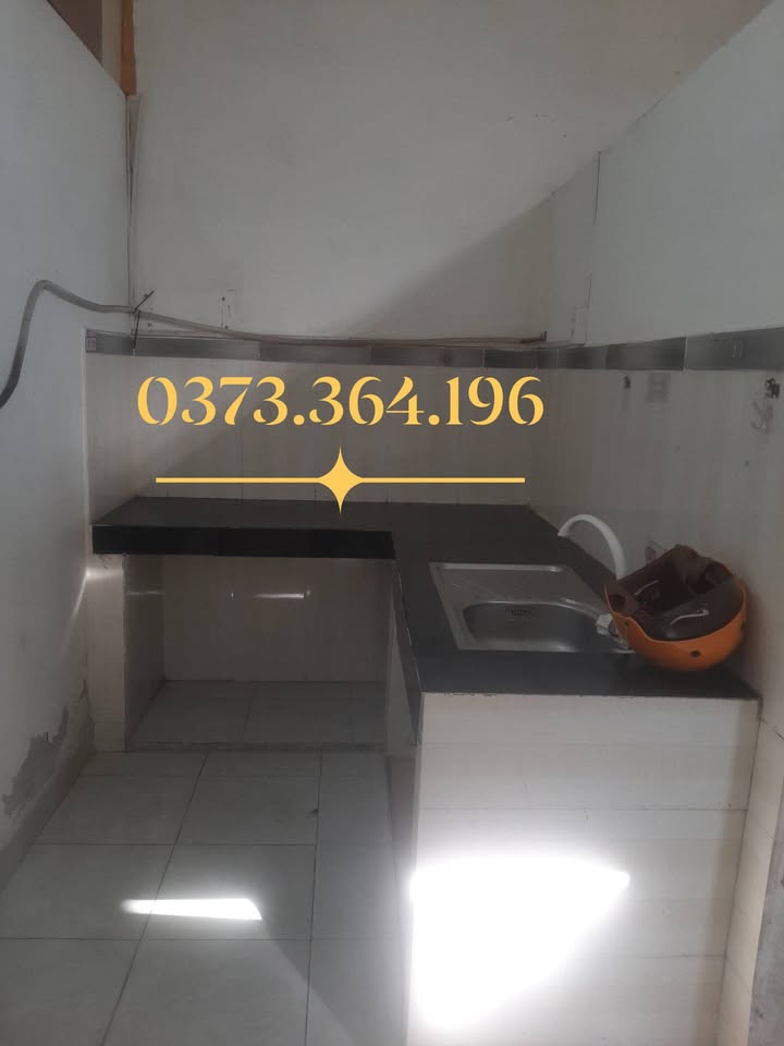 Nhà nguyên căn cho thuê tại Nguyễn Phước Nguyên, Quận Thanh Khê - Giá chỉ 4.5 triệu/tháng!