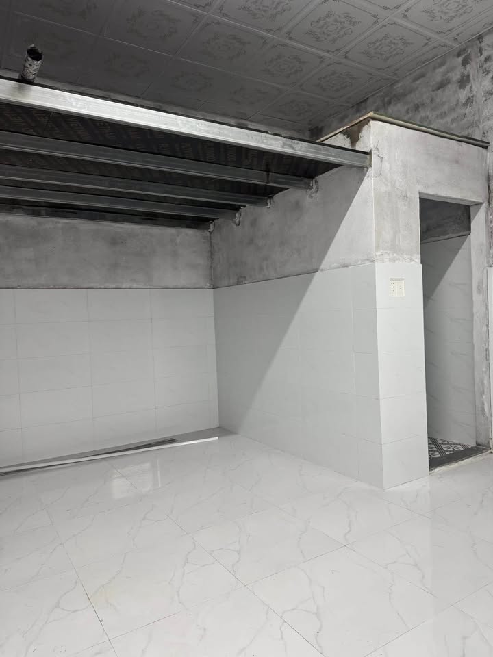 Phòng trọ mới xây tại Quận Liên Chiểu, Đà Nẵng 25m² chỉ 2 triệu - Không gian sống lý tưởng!