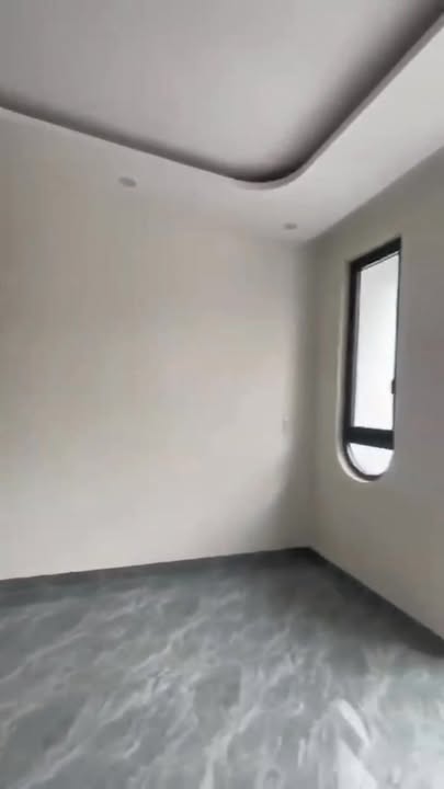 Nhà riêng Trần Dư, Tam Kỳ 86m² giá 1.9 tỷ - Chính chủ bán gấp!