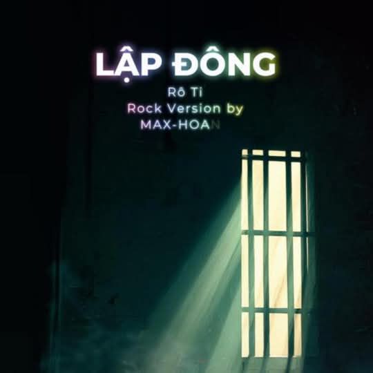 Đất nền Hòa Hương, Tam Kỳ 220m² giá 1.3 tỷ - Cơ hội đầu tư tuyệt vời!