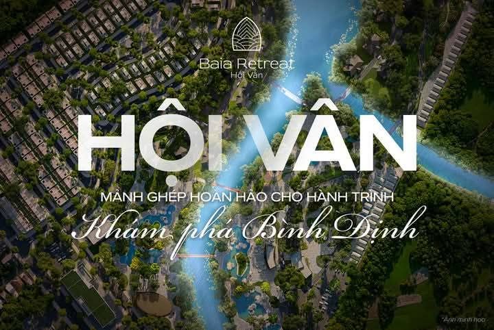 Nhà cấp 4 1000m² đường Lê Hoàn, huyện Phù Cát - Chính chủ bán gấp!