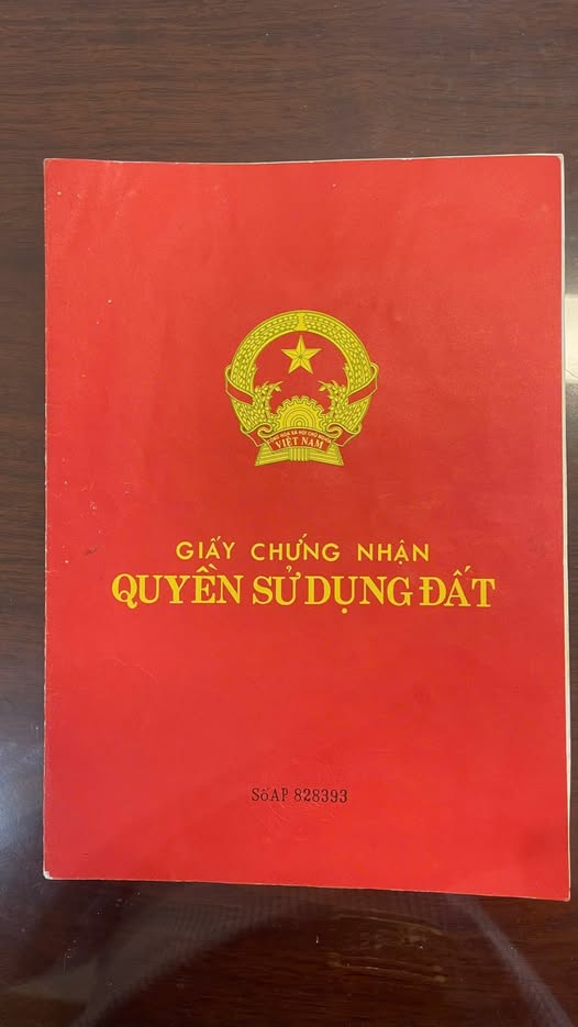 Căn hộ Mê Lỡ, Quy Nhơn 40m² giá 1.5 tỷ - Sẵn sàng vào ở ngay!