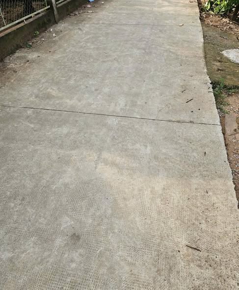 Nhà cấp 4 Xã Long Thới 210m² giá 550 triệu - Ô tô vào tận đất!