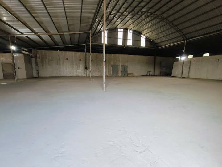 Kho xưởng cho thuê tại Yên Viên, Gia Lâm, Hà Nội 800m² - Giá thuê 45 triệu/tháng, thuận tiện giao thông