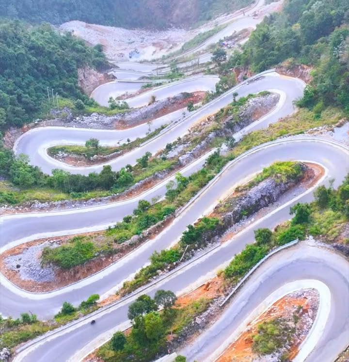 Đất nền Fo Ngoại Trạch, Tam Hợp, Bình Xuyên 90-100m² giá chỉ từ 1.1 tỷ - Cơ hội đầu tư hấp dẫn!