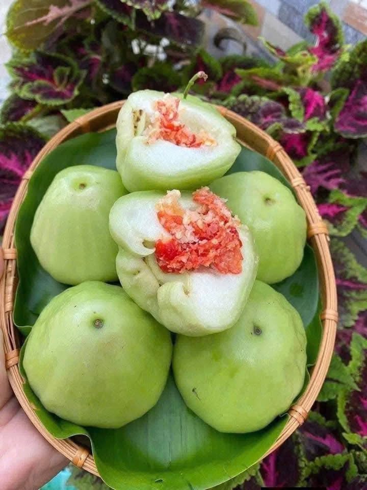 Bán đất nền Mỹ Lâm, Huyện Hòn Đất 3400m² giá 1.05 tỷ - Kinh doanh thuận lợi!