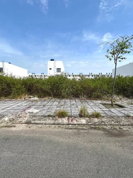 Đất nền KĐT Tây Bắc Rạch Giá 100m² giá 1.75 tỷ - Vị trí đắc địa hiếm có!