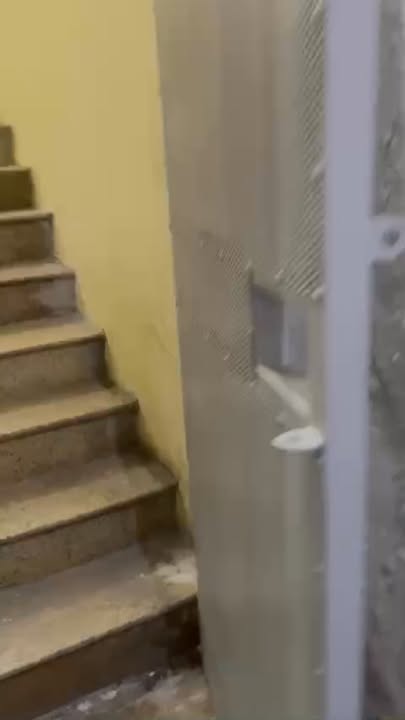 Nhà riêng cho thuê tại Hàng Than, Ba Đình - Diện tích 120m² giá thỏa thuận