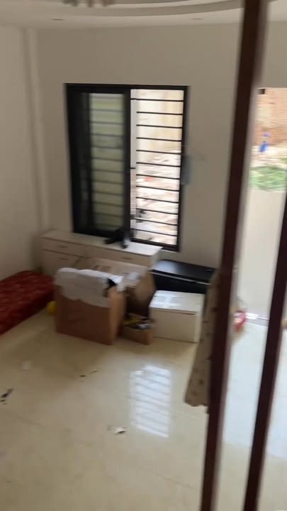 Nhà cho thuê tại 158 Đội Cấn, Ngọc Hà, 175m² - Full nội thất, giá chỉ 13 triệu/tháng!