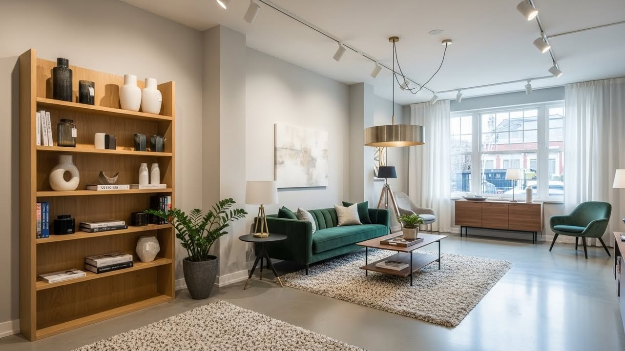 Nhà Hào Nam 47m² giá 13.8 tỷ - Sẵn sàng ở ngay với thiết kế 4 tầng