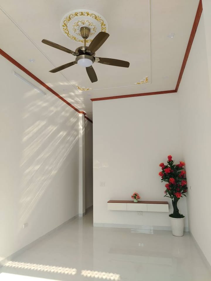 Nhà riêng Duy Tân, Phường Nam Ngạn 70m² giá 2 tỷ - Sẵn sàng vào ở ngay!