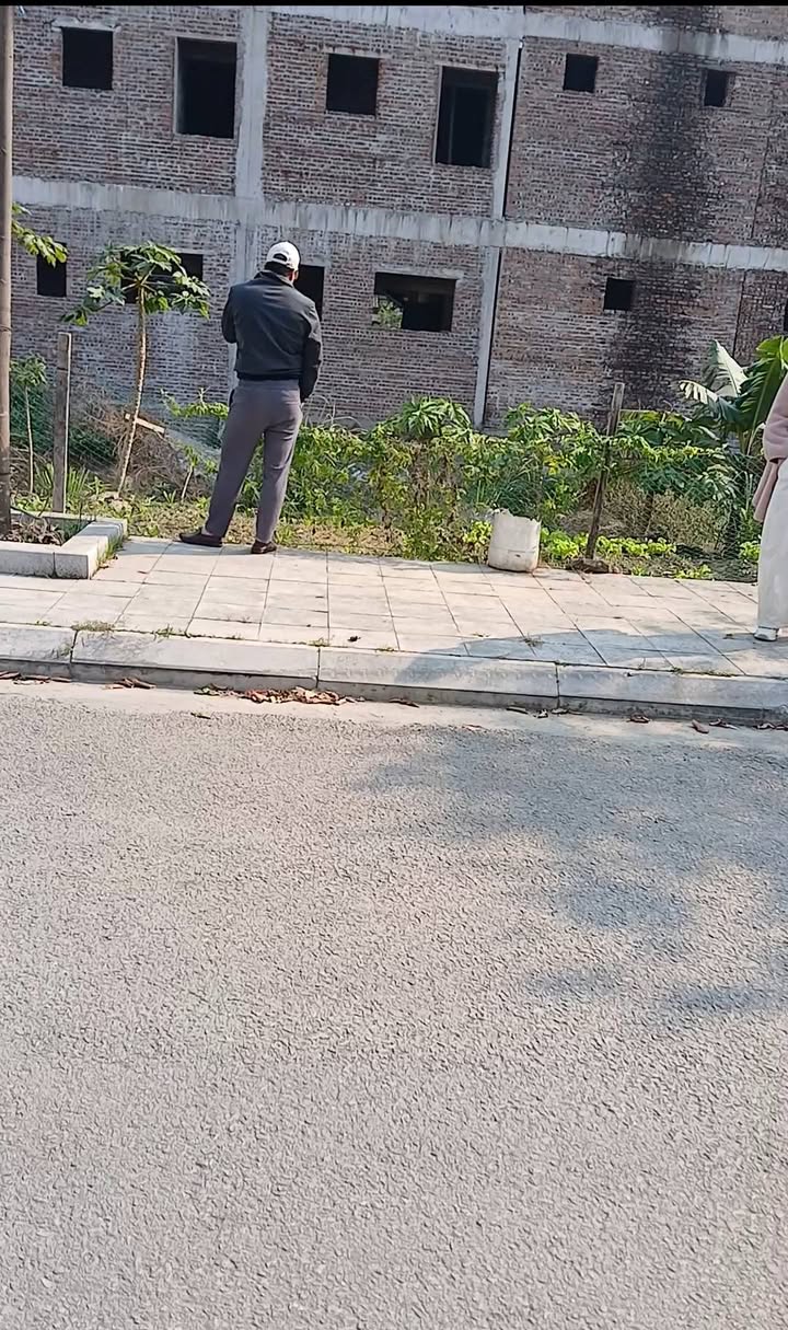 Đất nền dự án khu dân cư phía Đông QL1A, Bỉm Sơn 80m² chỉ 1 tỷ - Đầu tư sinh lời ngay!