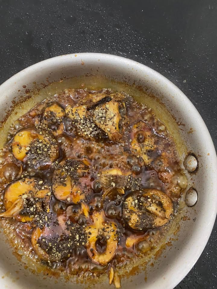 Đất mặt tiền Trương Văn Kỉnh 5600m² - Vị trí đẹp, pháp lý minh bạch!