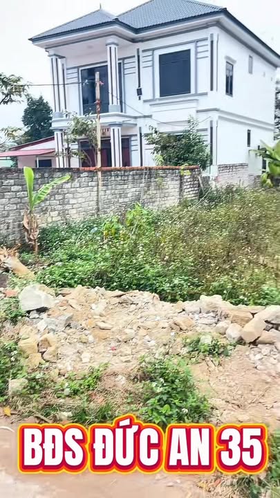 Đất ven khu công nghiệp Lương Phong 213m² giá 1.2 tỷ - Đầu tư sinh lời ngay!