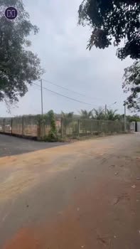 Đất nền CLN Long Phước 650m² giá 1.6 tỷ - Cơ hội đầu tư hấp dẫn!