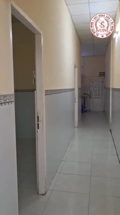 Nhà chính chủ tại KDC Kinh Zero, Tân Hiệp B, 60m² giá 580 triệu - Sổ hồng đầy đủ!