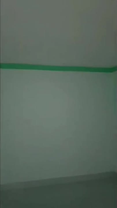 Nhà gác lửng Ấp 3 Long Thọ 100m² giá 1.3 tỷ - Sổ hồng riêng từng người!