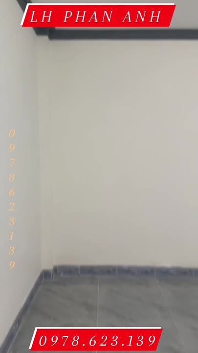 Nhà cấp 4 gác lửng tại Chiêu Liêu, Dĩ An 88m² giá 6.5 triệu - Không gian rộng rãi, thoáng mát!