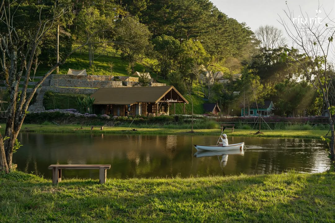 Đất thổ cư 3500m² tại Thị trấn Long Thành, giá chỉ 2.2 tỷ - Cơ hội đầu tư tuyệt vời!