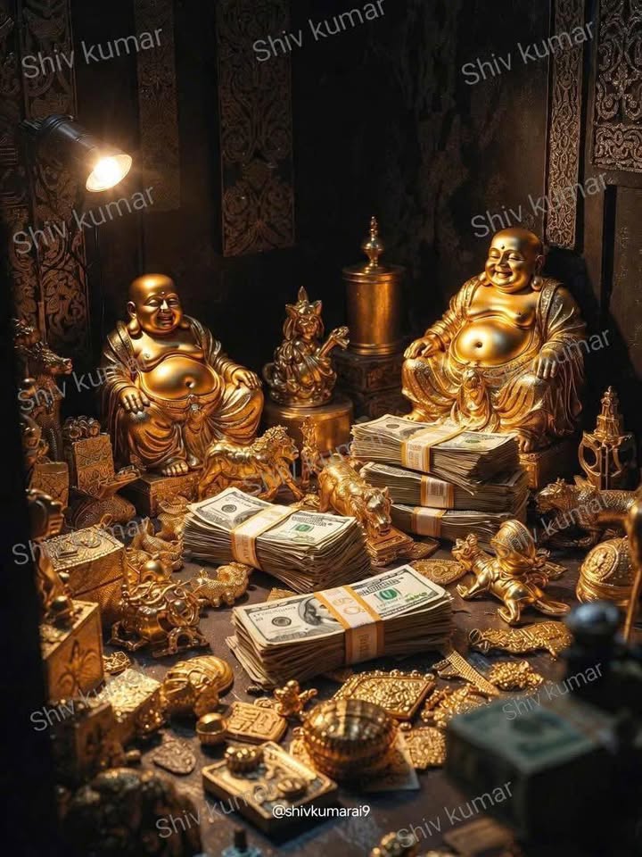 Đất nền ấp Đồn, Yên Trung 100m² giá 4 tỷ - Đầu tư sinh lời ngay!