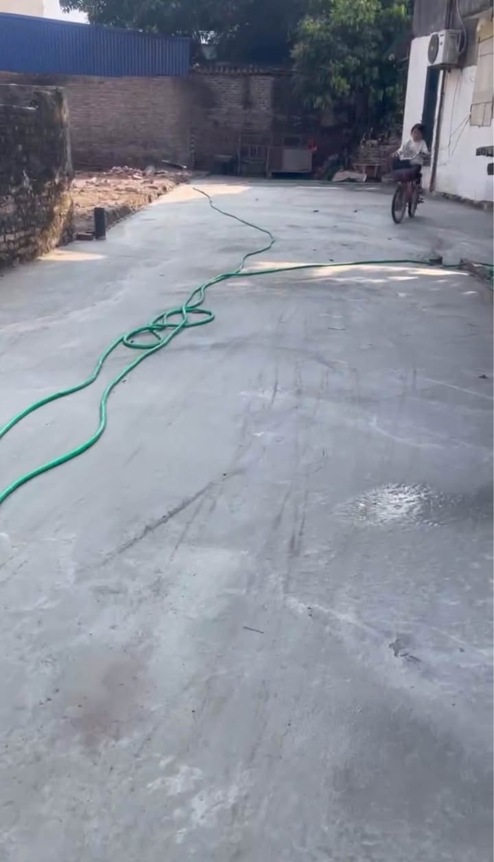 Đất nền 42m² tại Đồng Than, Yên Mỹ - Chỉ 1 tỷ, vị trí đắc địa!