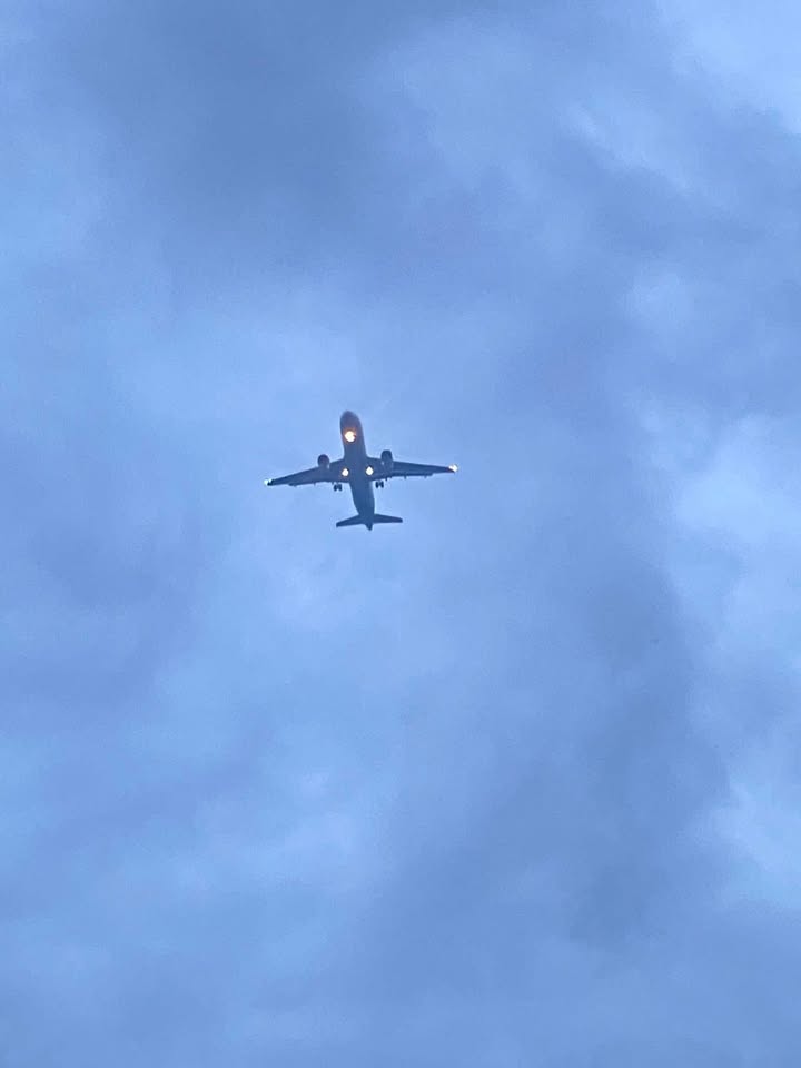 Đất nền Vườn Lài Q12 368m² giá 16.99 tỷ - Sát cầu sắt Gò Vấp, thu nhập 612 triệu/năm!