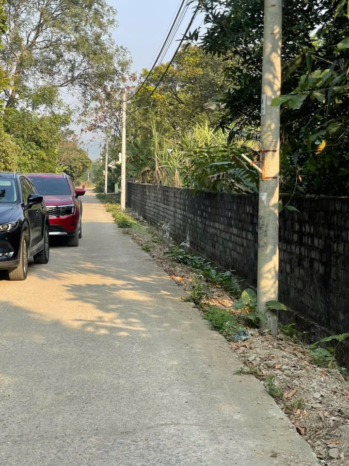 Đất nền tại Gia Sơn, Nho Quan 324m² chỉ nhỉnh 1 tỷ - Cơ hội đầu tư hấp dẫn!